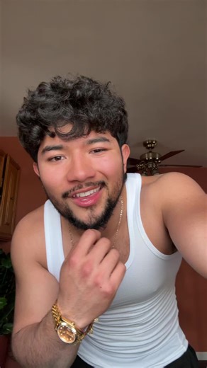 Always Vibing to Jacquees: The Ultimate Chill Playlist