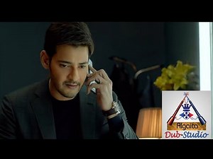 India Hausa 2021 'KANGARA' Fassarar Algaita Dubstudio