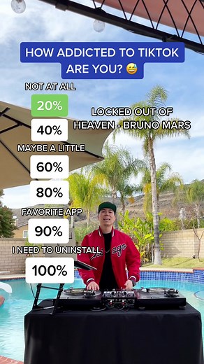 How far did you get?! 🤣 #trends #challenge