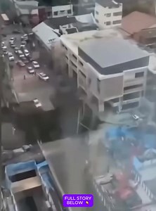 ⛑Breaking 5 mint ago … See more | National Democratic Congress - UPND Alliance | Facebook