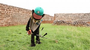 5️⃣0️⃣ | Queensland National Parks