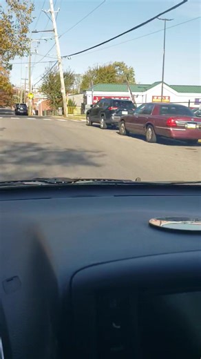 Problems | Tony Reed