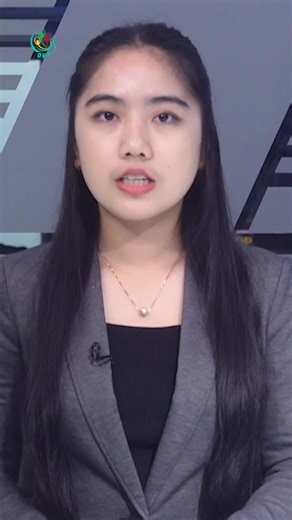 ရုရှားအလံနဲ့ ရေနံတင်သင်္ဘော ဖမ်းဆီးမှုများကို ရုရှားရှုတ်ချ