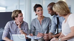 PMI SP Exam Preparation Workshop: 30 Contact Hours, 2023