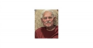 Donald Hunter Obituary (2025) - Sheridan, AR - Buie & Cole Funeral Home - Sheridan