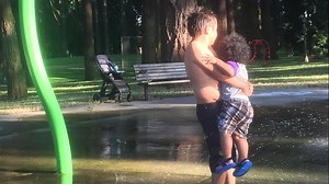 Here are the Portland area's 28 most diverse neighborhoods