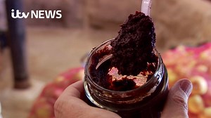5.6K views · 22 reactions | The ancient art of black butter making has returned to Jersey! 籠 Here's how it's made... | ITV Channel TV | Facebook