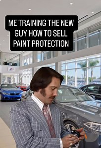 #carsales #carsalesmemes #sales | Car Sales Memes