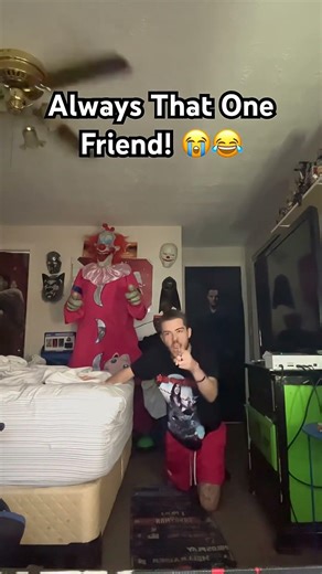 This cosplay humor broke every limit 😂 #memes #reaction #funny #comedy #laughing #lol #duet #viral