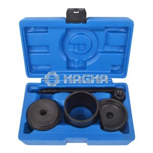 [Hot Item] Front Suspension Bush Removal Tool - BMW Mini (MG50428)