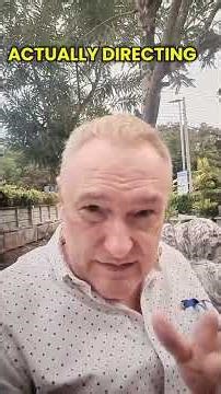 Roots of the communication breakdown