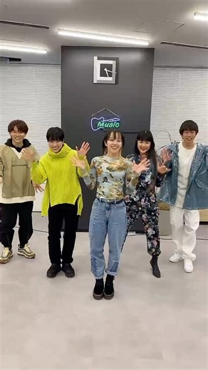 【僕が君の耳になる】〜color-code〜