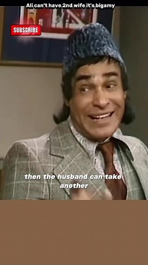 😂 Mind Your Language Funniest Moment | Classic British Comedy Gold 🤣 #canada #usa