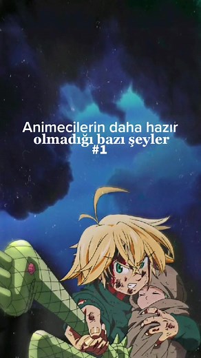 Rust-Client TikTok'ta