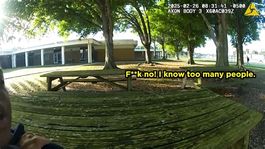 48K views · 764 reactions | Funny how the people who cry about racism...