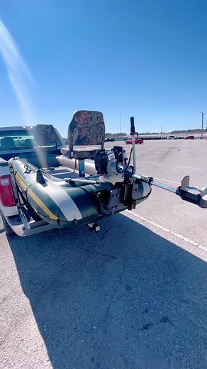 Intex Seahawk 4 Mod #inflatableboat #boatmod #boat #seahawk