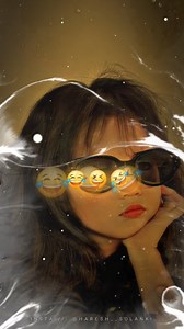 🝮︎︎︎︎︎︎︎𝗞ᴀɴᴛʜᴇᴄʜᴀ🌀... on Instagram: "Before Tapping On Follow, Read⬇️ Read the whole caption below! So what i can see is you’re also a content creator or you want to become successful content creator on Instagram🤝🏻 But The main thing which decides that you’re successful creators or not is ‘VIEWS’⬅️ Bhai dekhi agar tum ek quality content create kr rhe ho & phir bhi views nahi aa rha hai then may be ho sakta hai ki tum kisi factor me lack kr rhe ho because Instagram pr 1000 factors hote hai, 