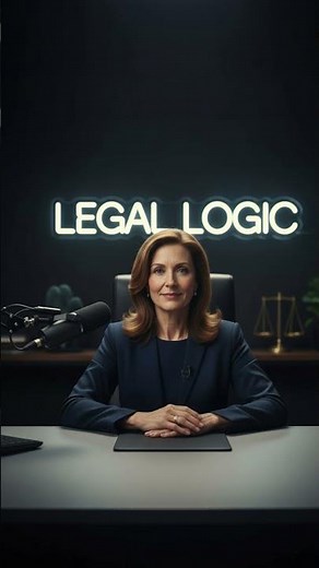 Jail or Fine? How US Law Classifies Crimes ⚖️