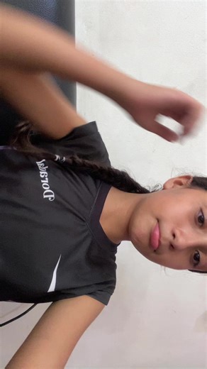 Videos de Maria😍 Isaza🥰 (@mariaisazagmil.co) con “sonido original - *