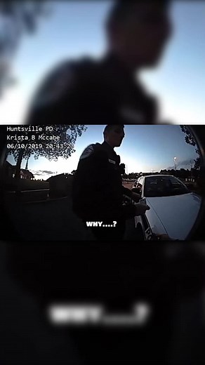 Rude Cops Sued After Ridiculous Arrest