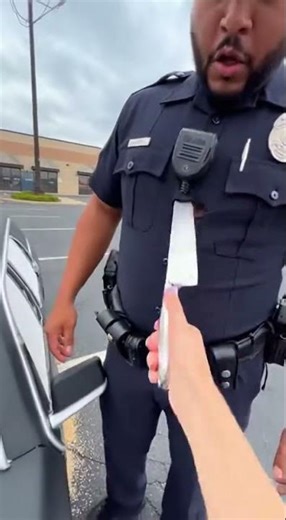 The Famous Cassava Cake (Filipino Cassava Dessert) #cake #birthday #viral #reels #usa #shortsviral