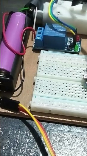 Driver monitoring system