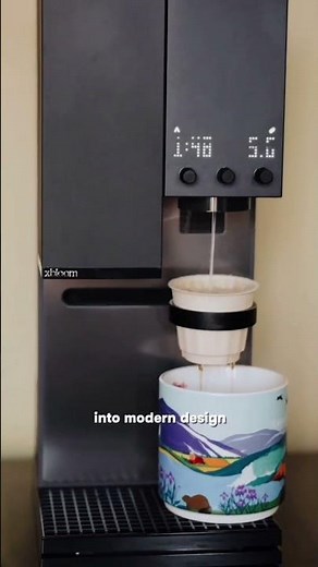 Explore the xBloom Studio for your home setup.