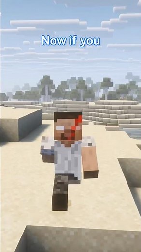 PANDAS! #minecraft #minecraftshorts #minecraftjokes