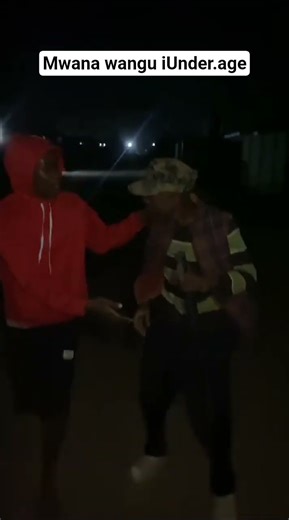 mwana wangu iUnderage #beecom #zimcomedy #trendyvideos #zimcelebs #contentcreator # fyp #goviral