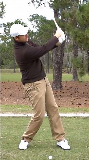 How to Fix Your Reverse Pivot!