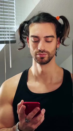 Anime Hairstyles: Inspiration & Ideas for Every Hair Type