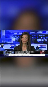 Report Leading Cause Of Death In U.S. Is God Needing Another Angel