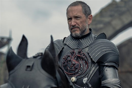 'A Knight of the Seven Kingdoms' episode 5 Ending Explained: How does [SPOILER] die?