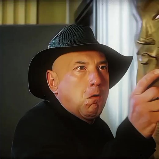 NO BATIDAO (slowed) /// Максим Максимов ///