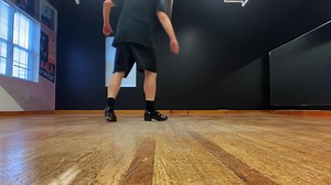 The final class for November 2023 has been published on #optappremium today! Level: Beginner! Theme: #timesteps! Instructor: @amtapdance! Sign up today at operationtap.com/optap-premium or at the link in our bio for a free one month trial! #tapdance #anthonymorigerato #tapclass #beginnertimesteps | Operation: Tap