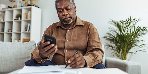 The pros and cons of Medicare Advantage plans | Fortune