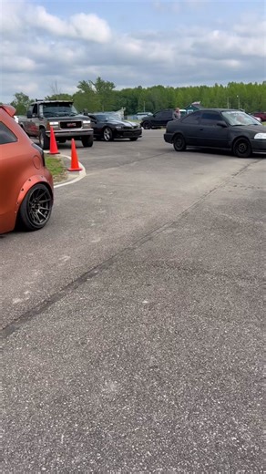 Customized Toyota Vitz and Toyota Yaris Modifications