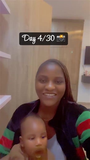 Awkward is part of the process #trusttheprocess #contentcreatorjourney #fyppppppppppppppppppppppp #viral_video #nephewlove