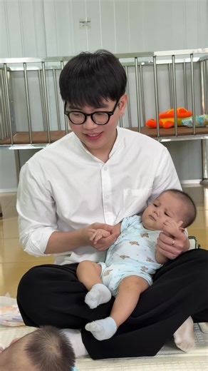 Chia Sẻ Trải Lòng Cùng Kiệt Hà Tĩnh