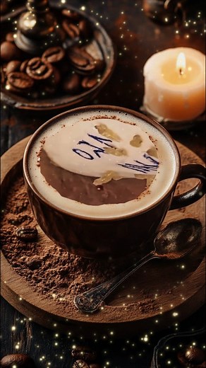 Lets clean up 2025 | erick.__.gabriel