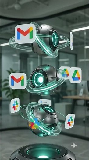 🚀 GPT 5 6 Chính Thức Ra Mắt! ChatGPT Đang Bước Sang Một Kỷ Nguyên Mới