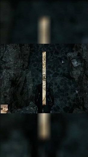The Road to the Temple of Innos | Gothic 1 Remake