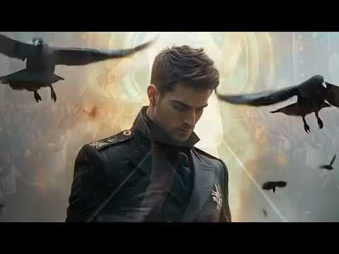 Let's Go All The Way ( (Official Lyric Video)