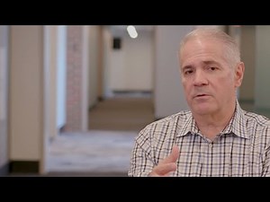 2026 Datacom Connectivity Market Predictions | Molex