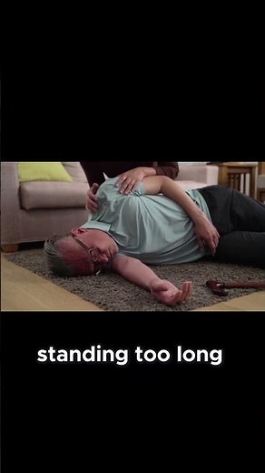What Is Vasovagal Syncope.#science #fainting #unconscious