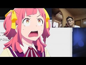 Facebook Group with Over 850k Members Got Deleted