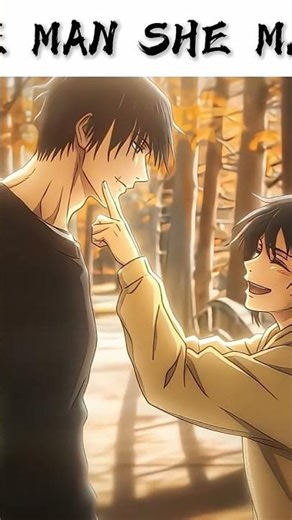 jujutsu kaisan 😭😭💔#anime #explainedinhindi #new