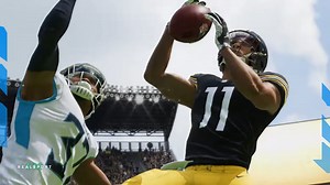 Madden 22: How to get the most out of your 10-hour EA Play Trial