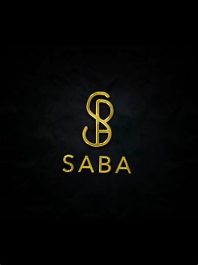 Logo Design Ideas: Creative Logo Name Inspiration