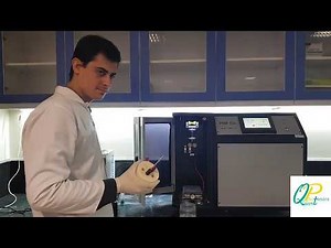 Ag NP synthesis with wire explosion method